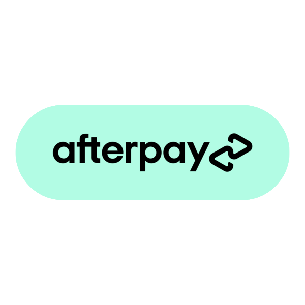 Afterpay