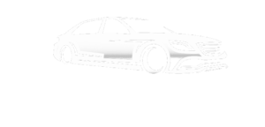 auto detail logo