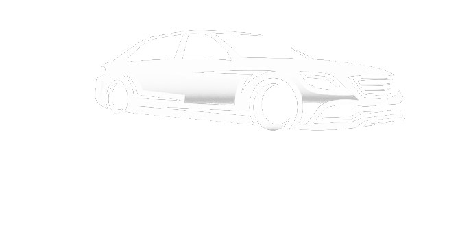 auto detail logo