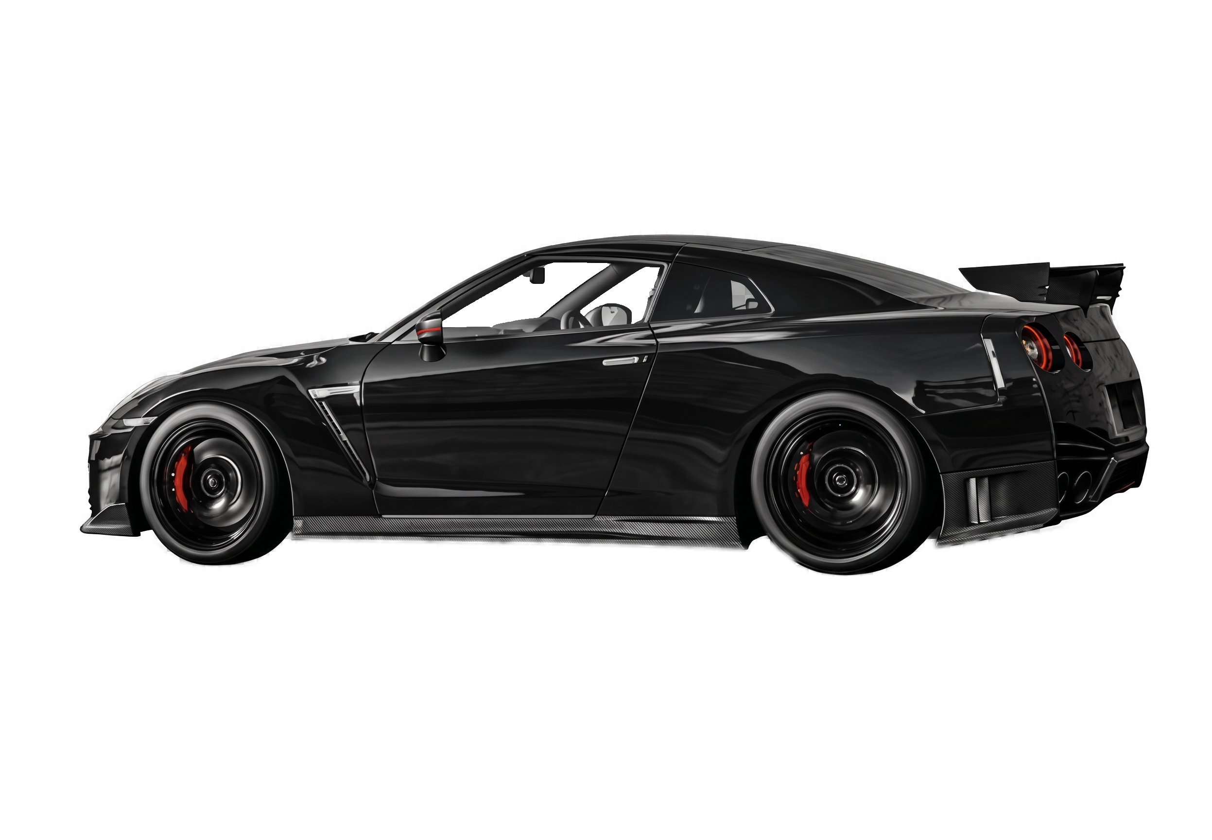 autodetailsbyjeet logo