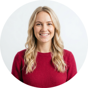 Aroha Thompson