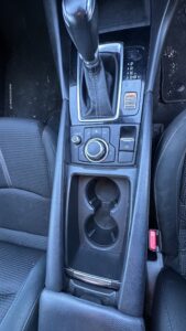 Commercial Fleet Maintenance