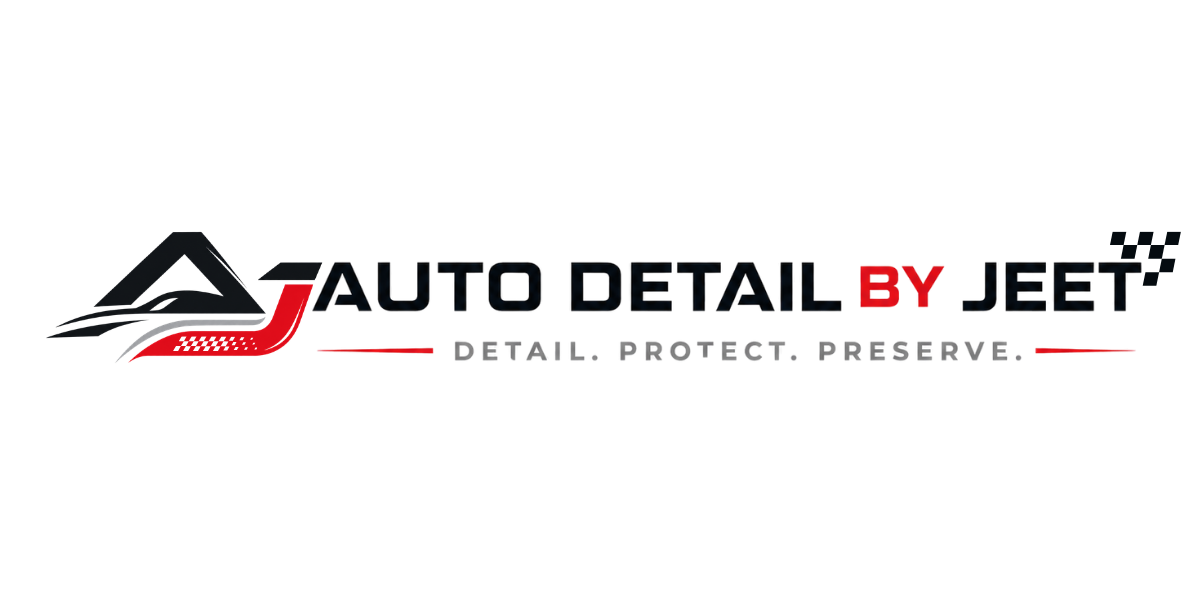 Auto Detail by Jeet car detailing Auckland